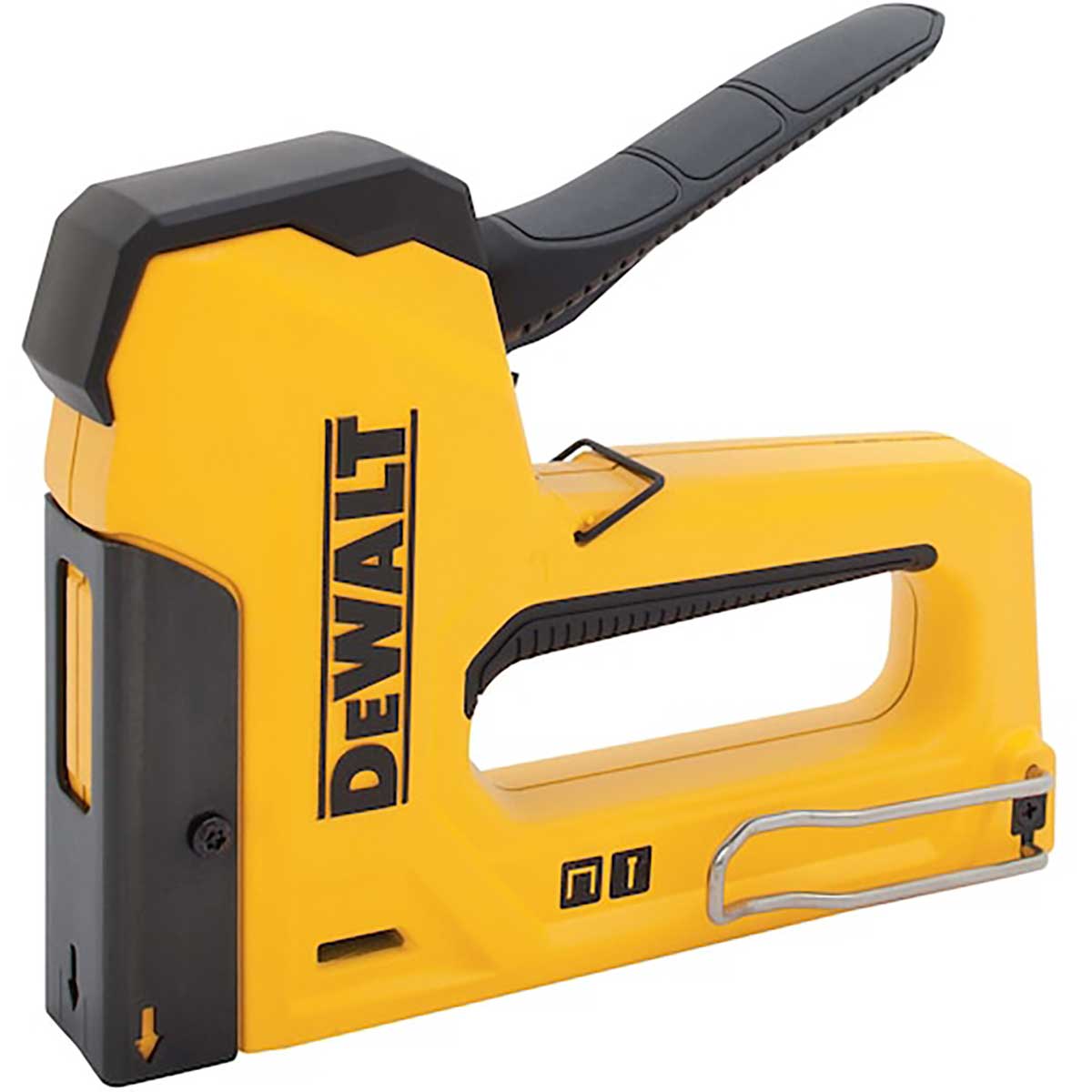 DeWalt Tacker DWHTTR350